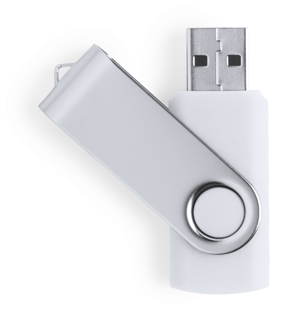 Yemil 32GB