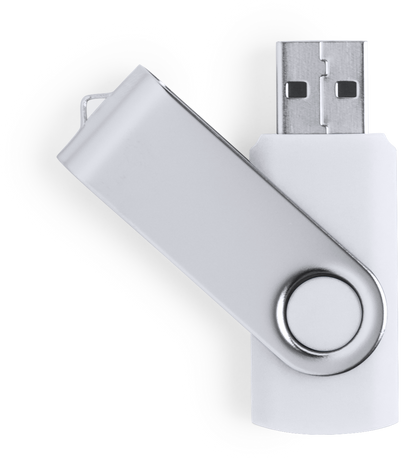 Yemil 32GB
