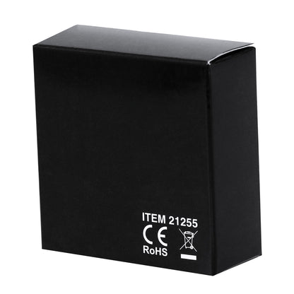 Saganix 60X
