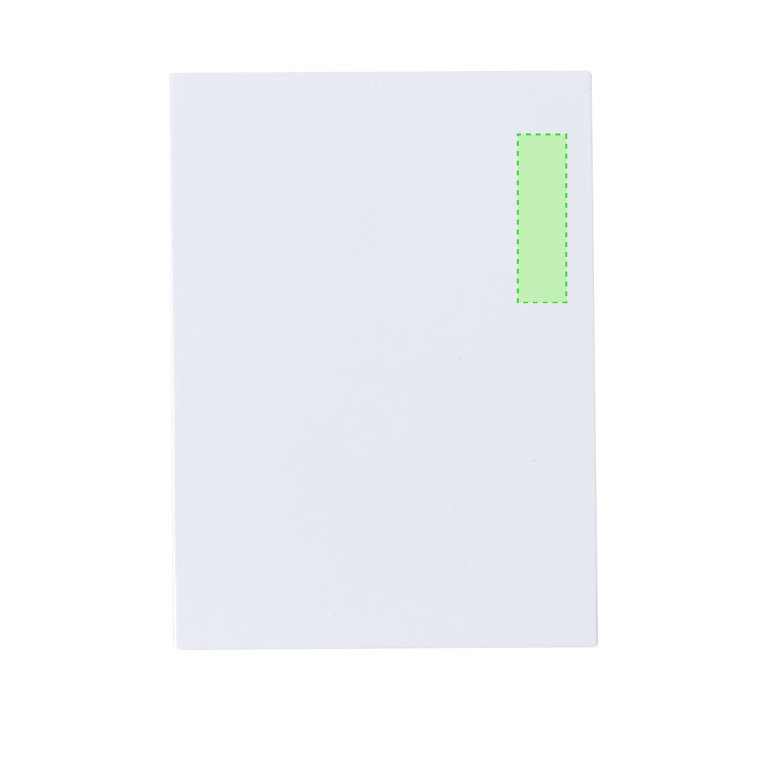 Sivart 16GB