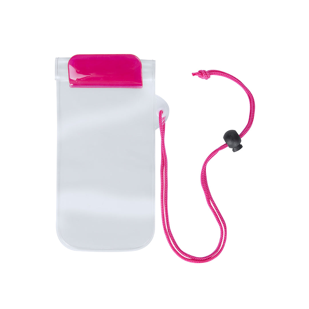 Waterpro