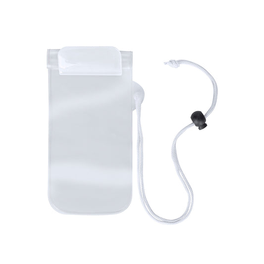 Waterpro