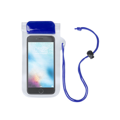 Waterpro