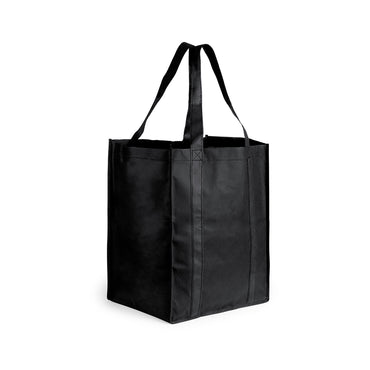 Shop XL