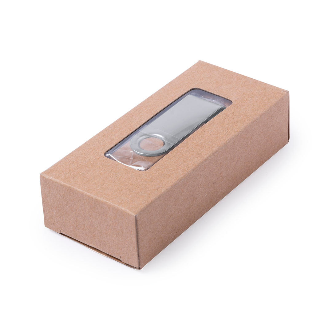Trugel 16Gb