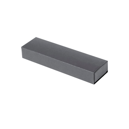 Rond 16 GB