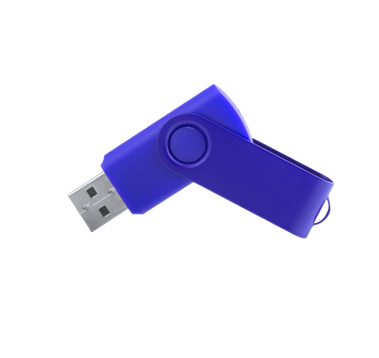 Survet 16Gb