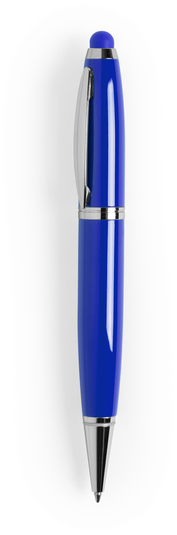 Sivart 16GB