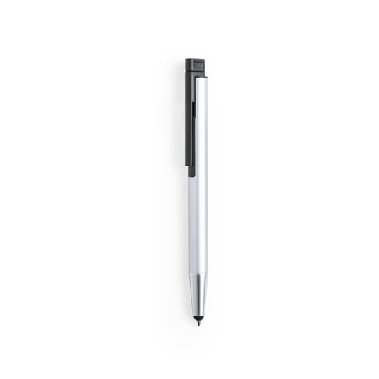 Xaba 16 GB