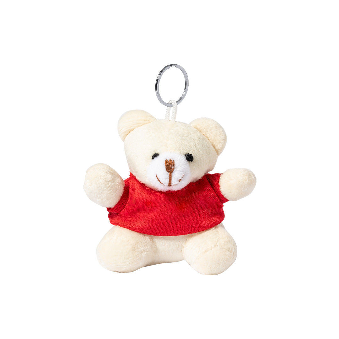 Tedchain