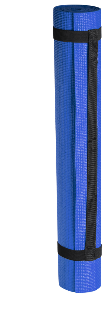 Nodal