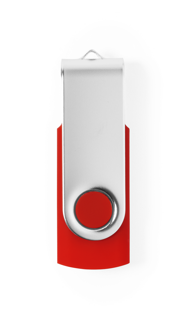 Yeskal 8GB