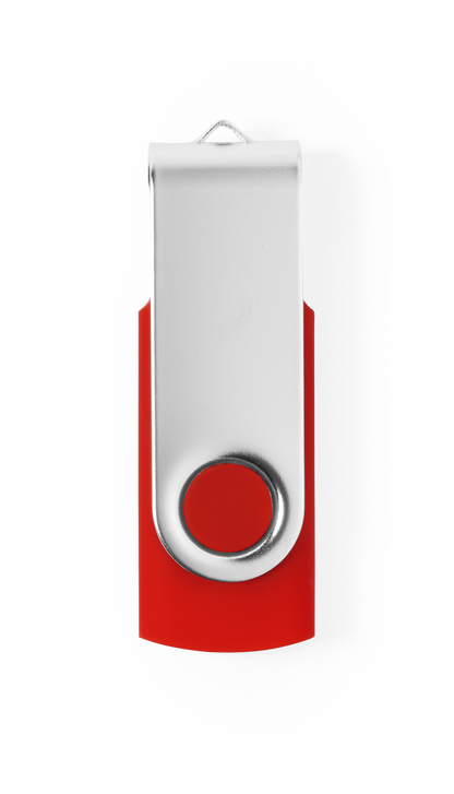 Yeskal 8GB