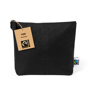 Yink Fairtrade