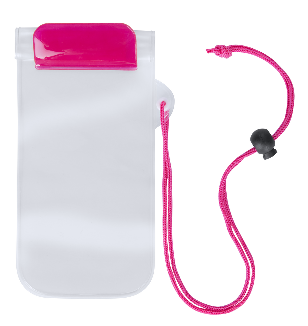 Waterpro