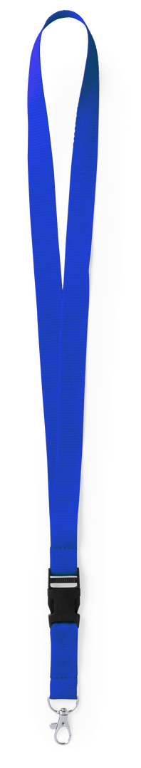 Kunel