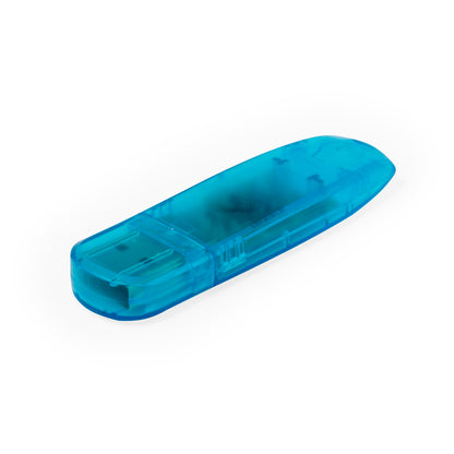 Steya 16GB