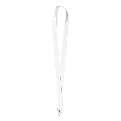 Neck
