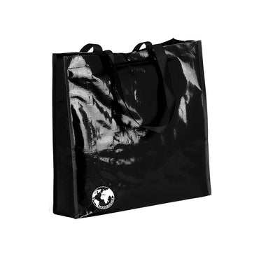 Recycle