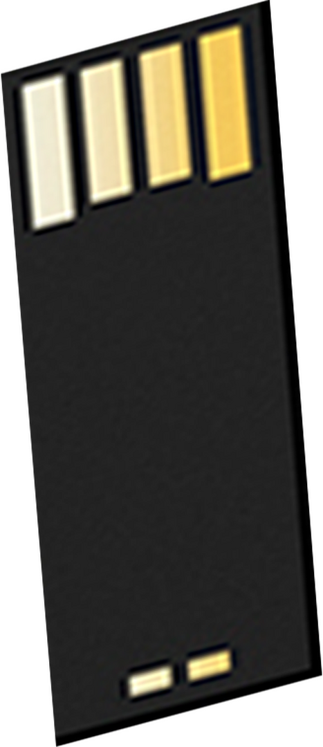 Sondy 16GB
