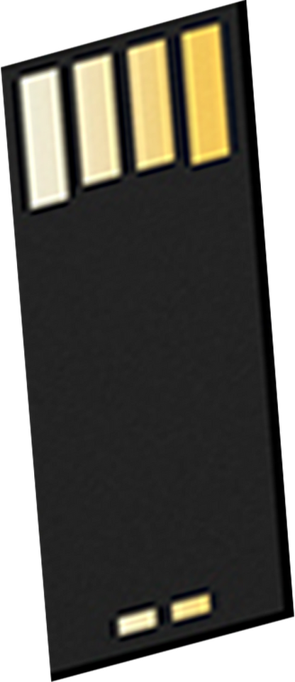 Sondy 16GB