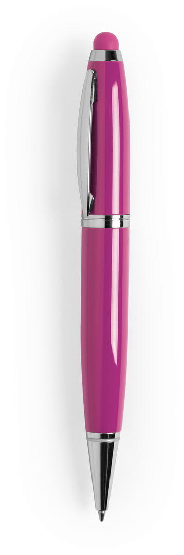 Sivart 16GB