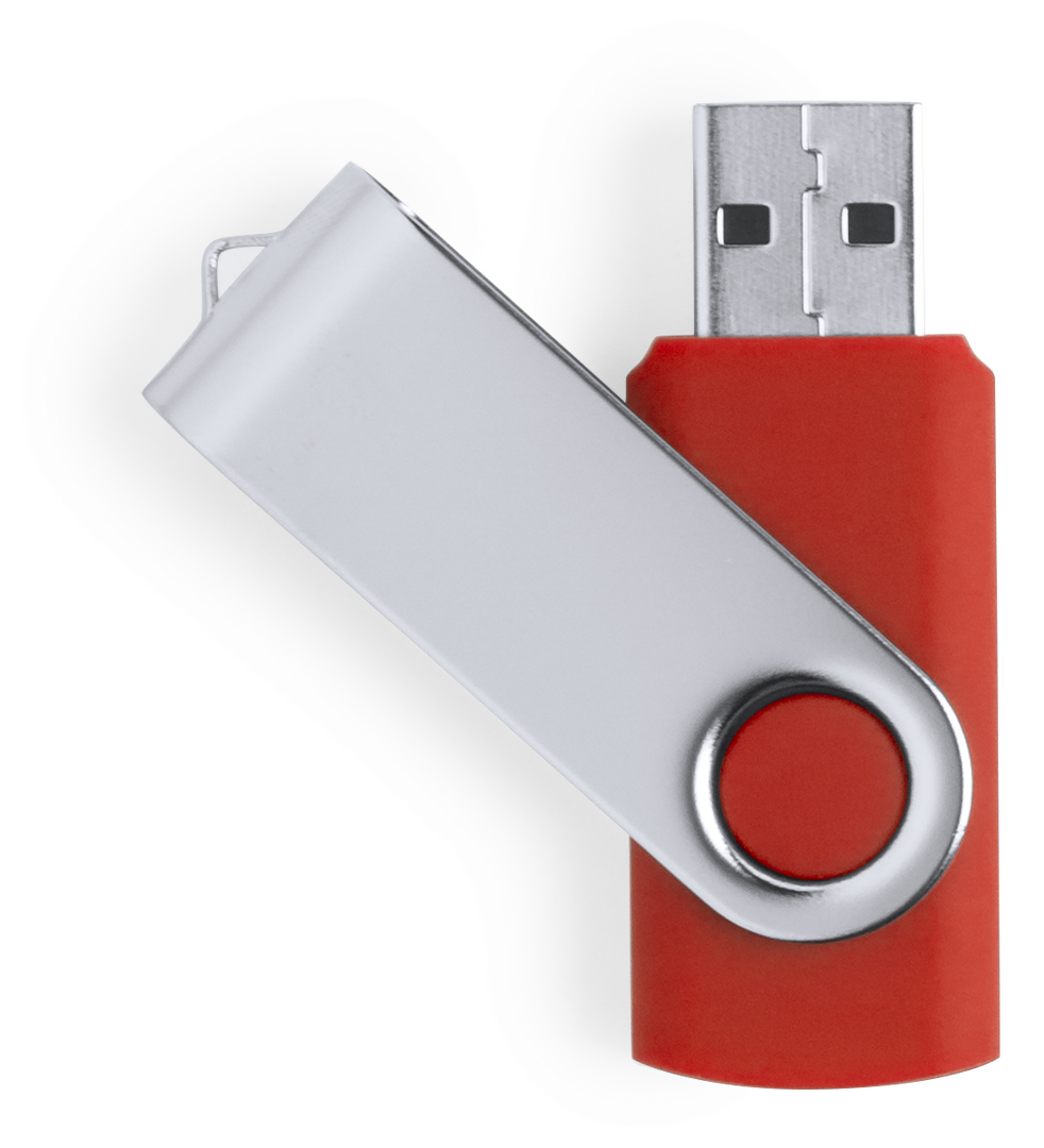 Yemil 32GB