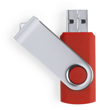 Yemil 32GB