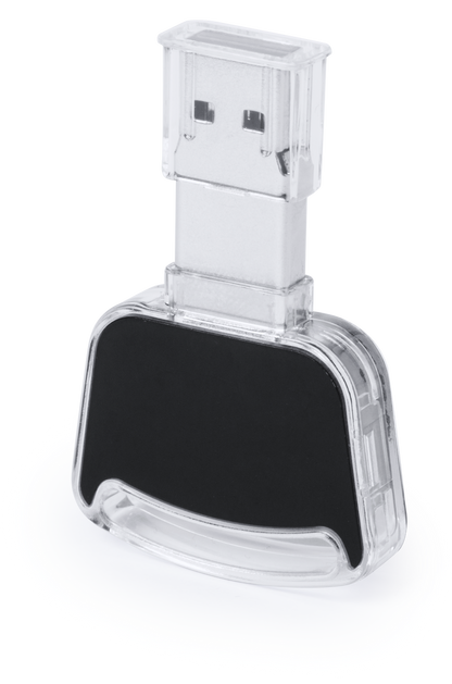 Novuk 16Gb