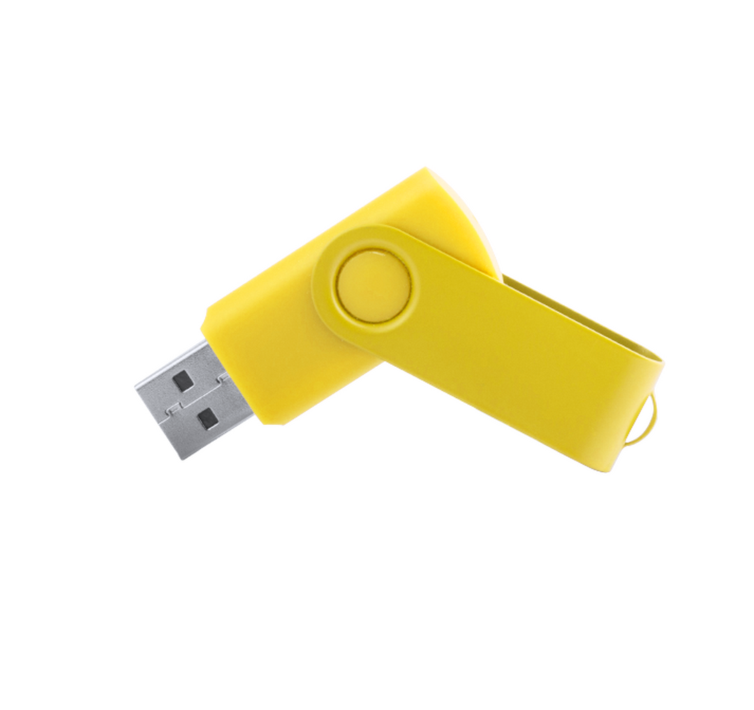 Survet 16Gb