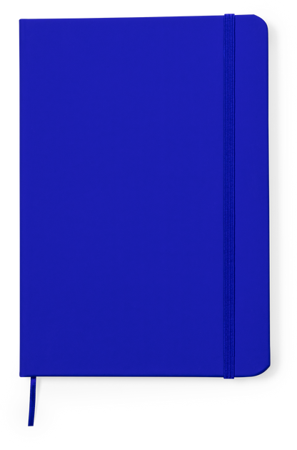 Zimax