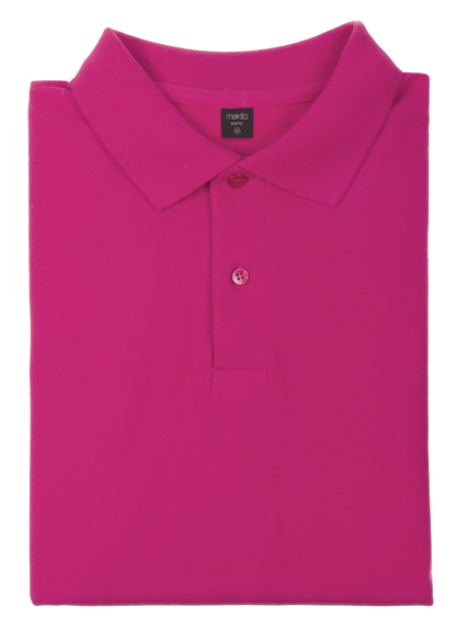 Bartel Color