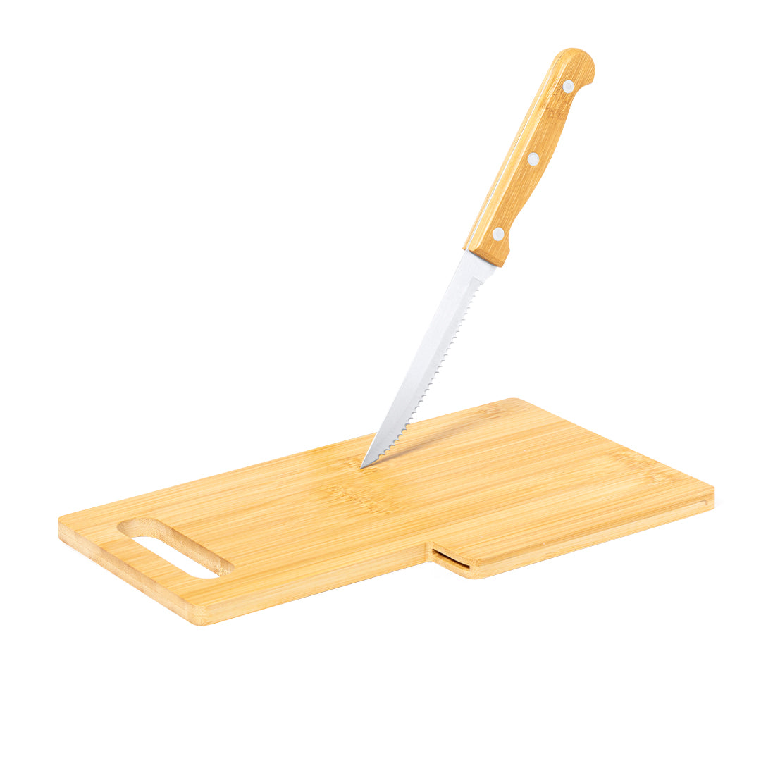 Seslat