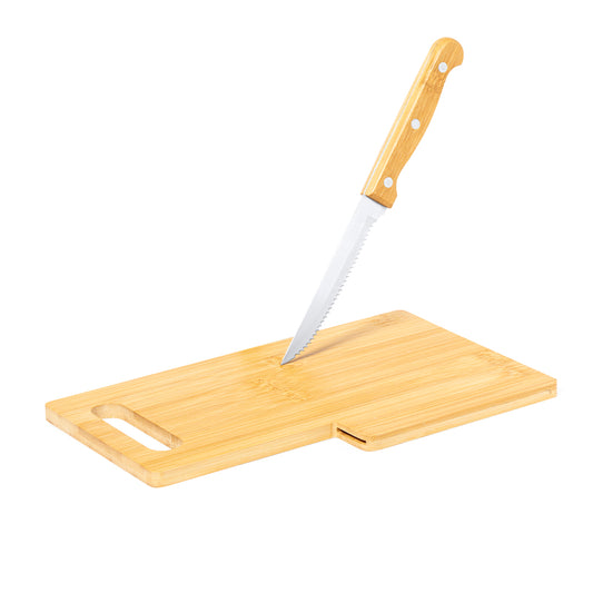 Seslat