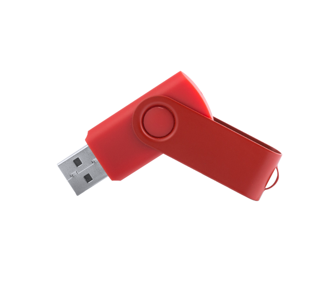 Survet 16Gb