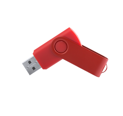 Survet 16Gb