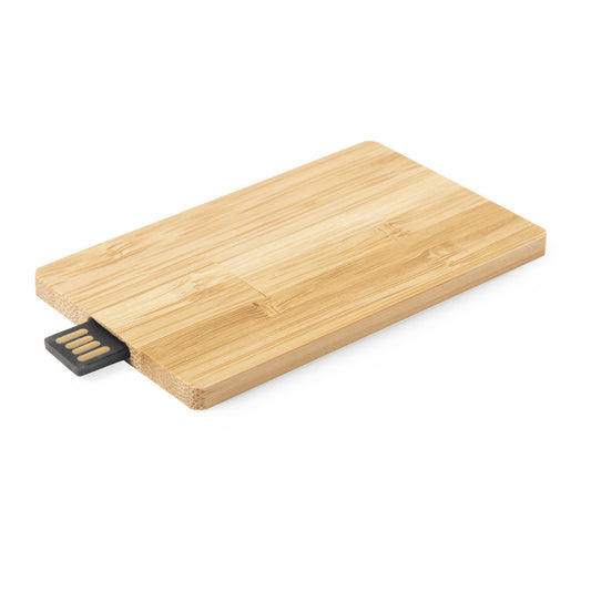 Zilda 16GB