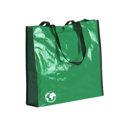 Recycle