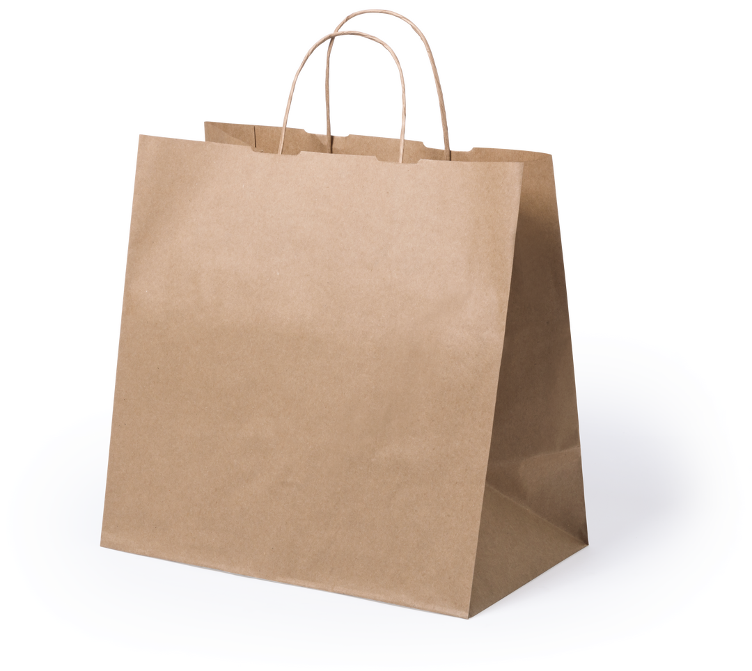 Take Away