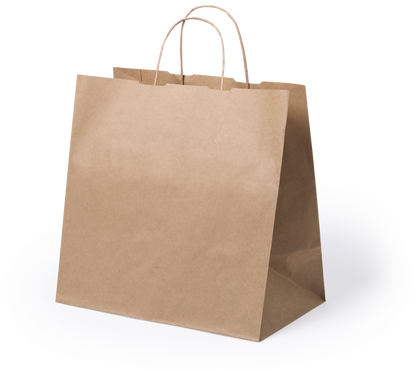 Take Away