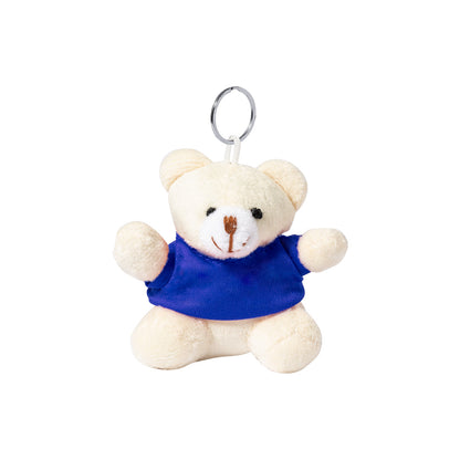 Tedchain