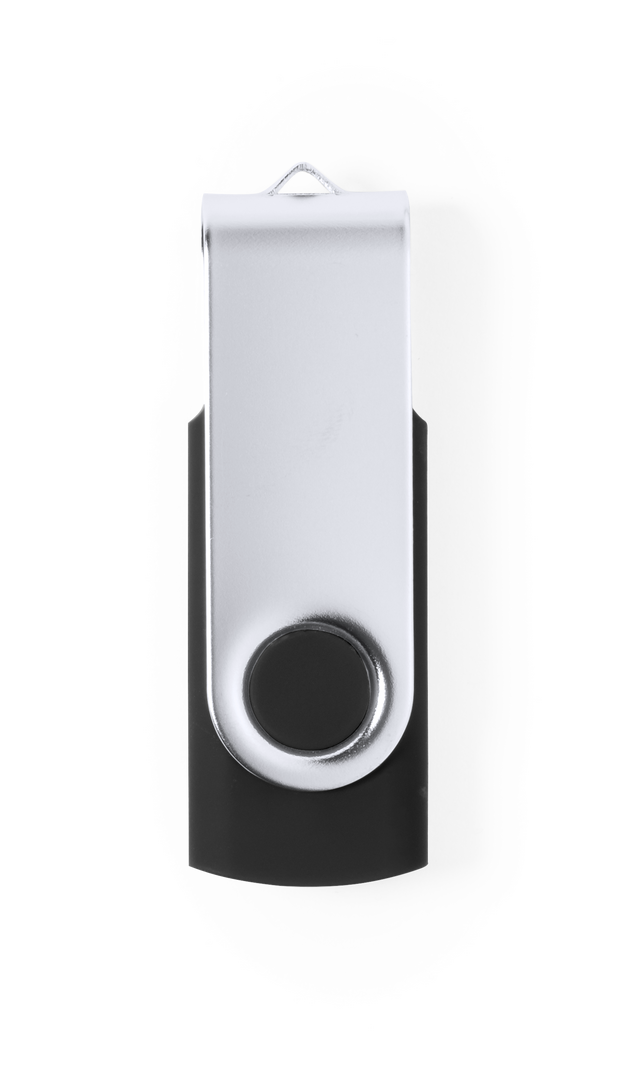 Yeskal 8GB