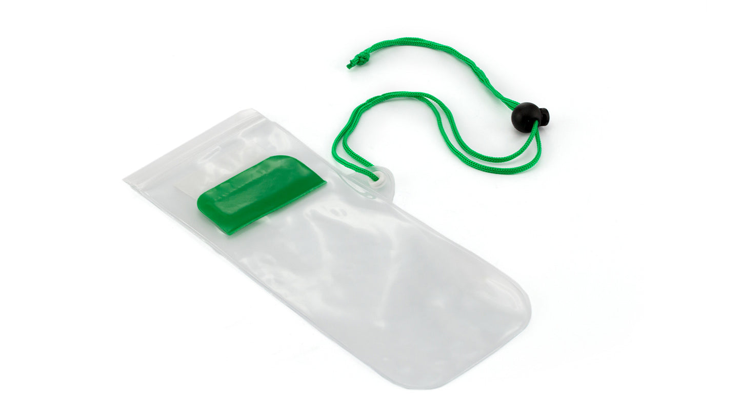 Waterpro