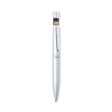 Lierok 32 GB
