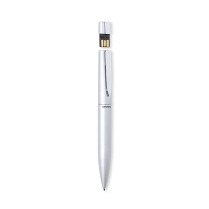 Lierok 32 GB