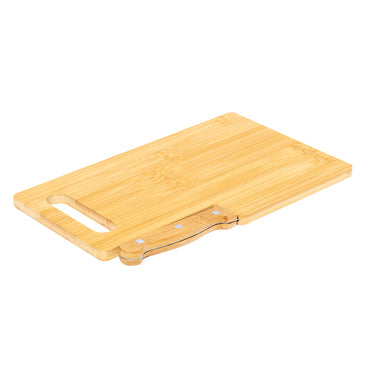 Seslat