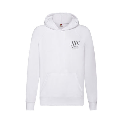 Lightweight Hooded S