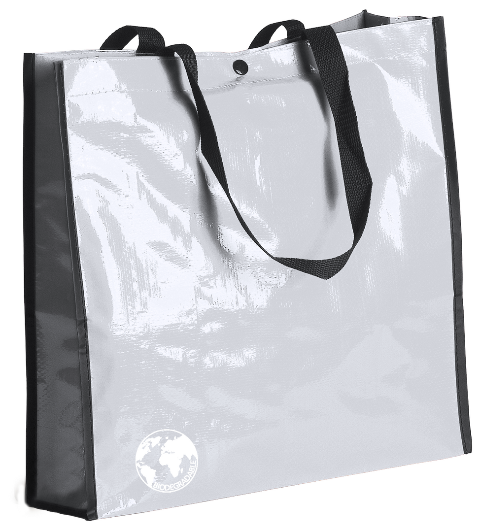 Recycle