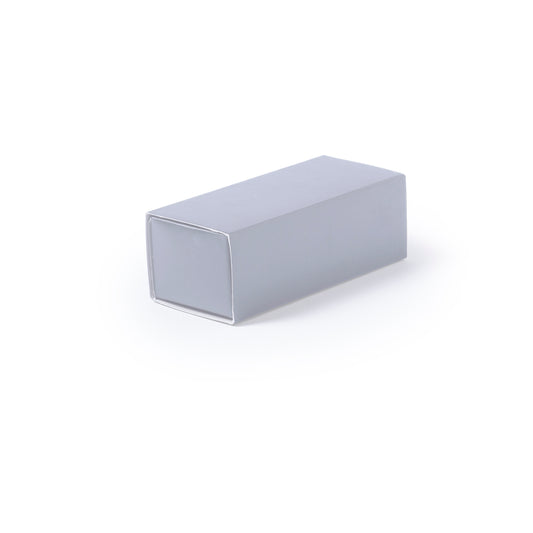 Sleut 8GB