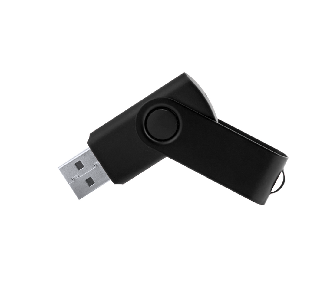 Survet 16Gb